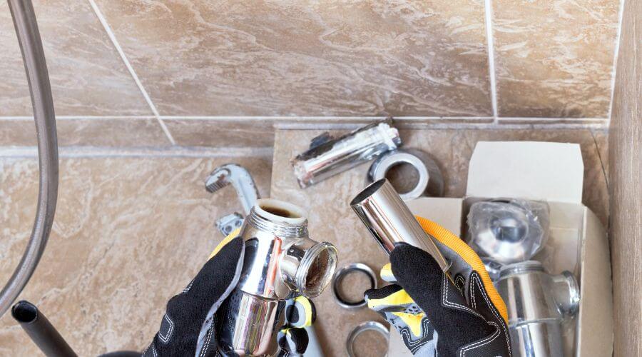 Professional residential roofers in New Laguna, NM